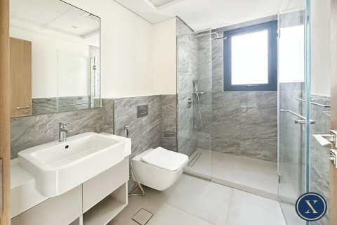 Снять в аренду виллу в Murooj Al Furjan, Al Furjan, Дубай: 5 спален, 425м², № 46340 - фото 6