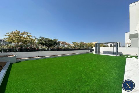 Вилла в Murooj Al Furjan, Al Furjan, Дубай, 5 спален, 425м², № 46340