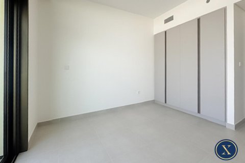 Apartamento en Dubai Creek Harbour (The Lagoons), Dubai, 3 dormitorios, 154 m², № 46351 - foto 10