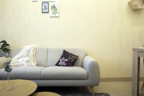 Appartement à LEGEND APARTMENTS à Arjan, Dubai, 2 chambres, 130 m², № 30251 - photo 3