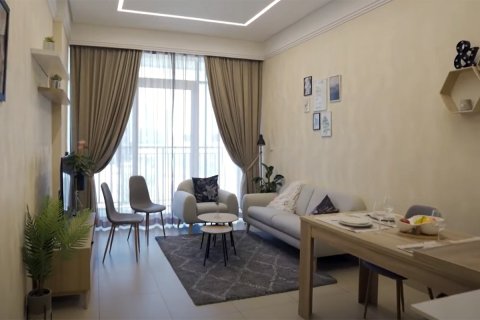 Appartement à LEGEND APARTMENTS à Arjan, Dubai, 2 chambres, 130 m², № 30251 - photo 2