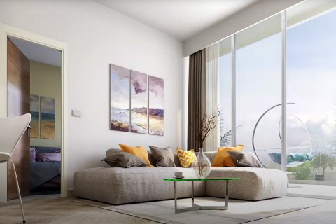 Apartamento en Meydan, Dubai, 1 dormitorio, 89 m², № 30250 - foto 2