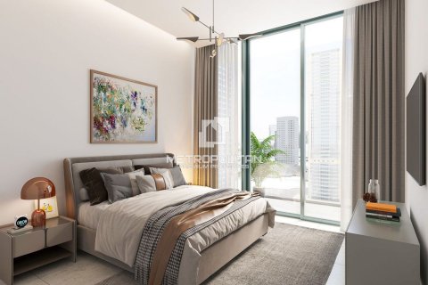 Apartamento en Sobha Hartland, Mohammed Bin Rashid City, Dubai, 1 dormitorio, 69 m², № 74163 - foto 6