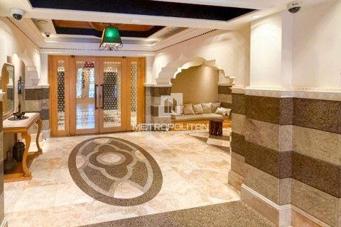 Appartement à Zanzebeel, Old Town, Dubai, 2 chambres, 135 m², № 74172 - photo 22