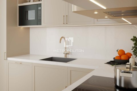 Appartement à Zanzebeel, Old Town, Dubai, 2 chambres, 135 m², № 74172 - photo 11