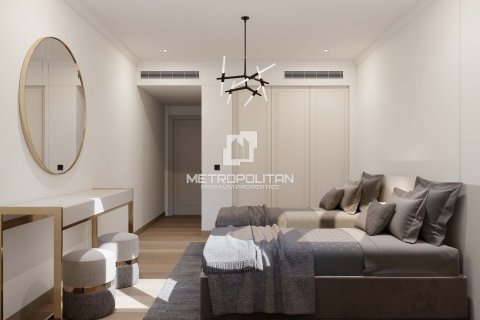 Appartement à Zanzebeel, Old Town, Dubai, 2 chambres, 135 m², № 74172 - photo 15