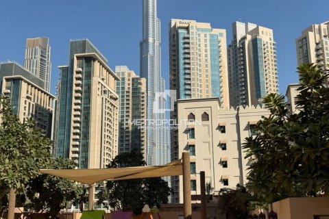 Appartement à Zanzebeel, Old Town, Dubai, 2 chambres, 135 m², № 74172 - photo 26
