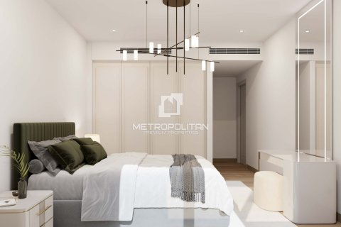 Appartement à Zanzebeel, Old Town, Dubai, 2 chambres, 135 m², № 74172 - photo 18
