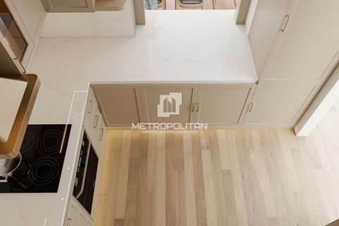 Appartement à Zanzebeel, Old Town, Dubai, 2 chambres, 135 m², № 74172 - photo 9