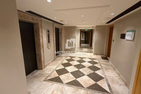 Appartement à Zanzebeel, Old Town, Dubai, 2 chambres, 135 m², № 74172 - photo 23
