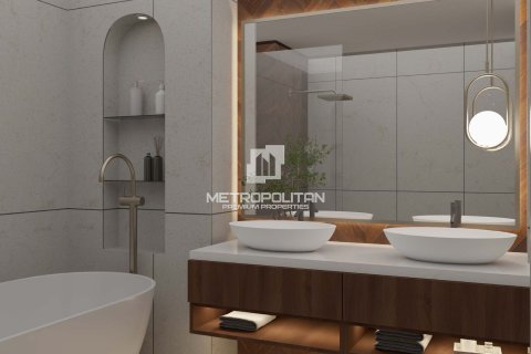 Appartement à Zanzebeel, Old Town, Dubai, 2 chambres, 135 m², № 74172 - photo 19