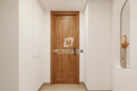 Appartement à Zanzebeel, Old Town, Dubai, 2 chambres, 135 m², № 74172 - photo 5