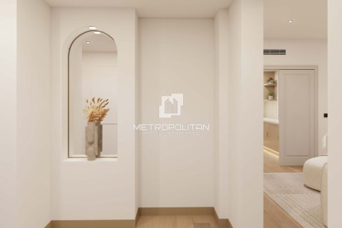 Appartement à Zanzebeel, Old Town, Dubai, 2 chambres, 135 m², № 74172 - photo 6