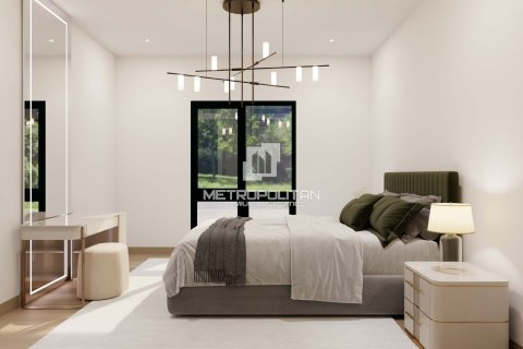 Appartement à Zanzebeel, Old Town, Dubai, 2 chambres, 135 m², № 74172 - photo 17