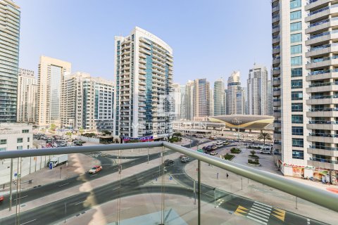 منزل ذو طابقين في مرسى دبي, دبي 4 غرف نوم, 444 م² رقم 74173 - صورة 15