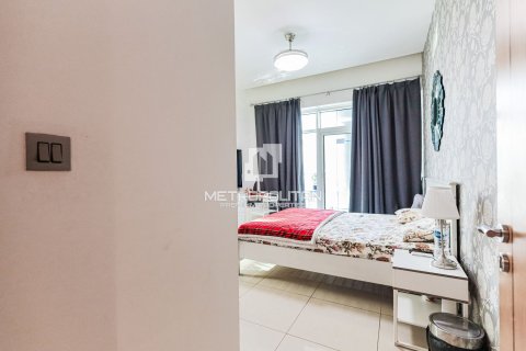 منزل ذو طابقين في مرسى دبي, دبي 4 غرف نوم, 444 م² رقم 74173 - صورة 25