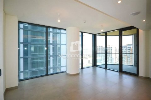 شقة في Sobha Hartland, مدينة محمد بن راشد, دبي 2 غرف نوم, 116 م² رقم 74165 - صورة 3