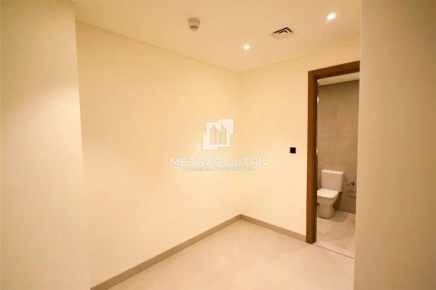 شقة في Sobha Hartland, مدينة محمد بن راشد, دبي 2 غرف نوم, 116 م² رقم 74165 - صورة 6