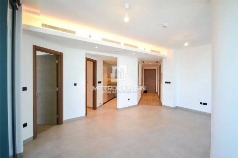 شقة في Sobha Hartland, مدينة محمد بن راشد, دبي 2 غرف نوم, 116 م² رقم 74165 - صورة 5