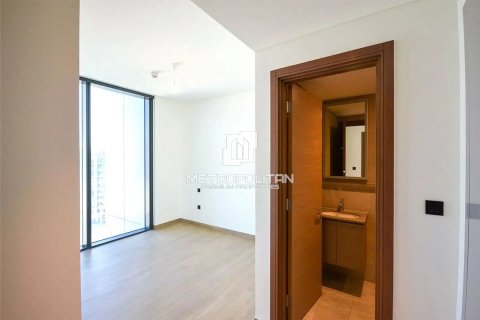 شقة في Sobha Hartland, مدينة محمد بن راشد, دبي 2 غرف نوم, 116 م² رقم 74165 - صورة 4