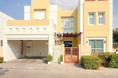 Villa à Mudon, Dubai, 5 chambres, 530 m², № 74171