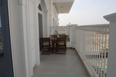 Apartamento en Arjan, Dubai, 2 dormitorios, 133 m², № 30215 - foto 4