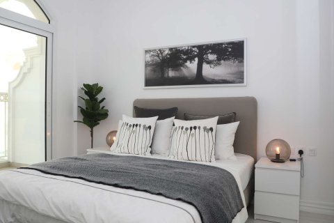 Appartement à Arjan, Dubai, 2 chambres, 133 m², № 30215