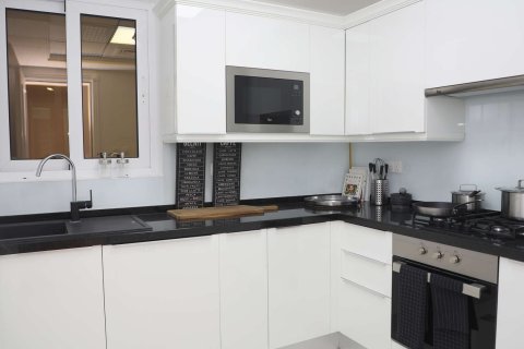 Apartamento en Arjan, Dubai, 2 dormitorios, 133 m², № 30215 - foto 8