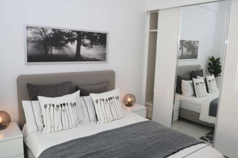Apartamento en Arjan, Dubai, 2 dormitorios, 133 m², № 30215 - foto 5