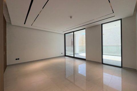 Villa in Dubai South (Dubai World Central), Dubai 5 bedrooms, 618 sq.m. № 101215 - photo 25