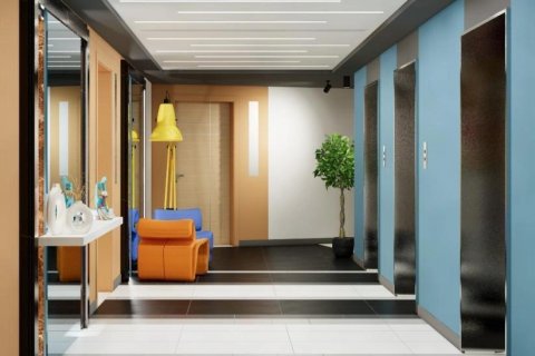 Apartamento en Dubai, 2 dormitorios, 171 m², № 17935 - foto 10