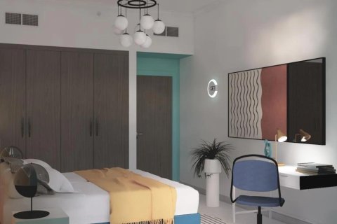 Apartamento en Dubai, 2 dormitorios, 171 m², № 17935 - foto 15