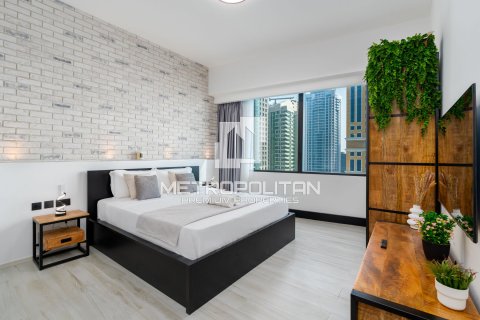 Appartement à Dubai Marina, Dubai, 2 chambres, 134 m², № 7232 - photo 27