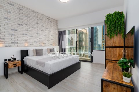 Appartement à Dubai Marina, Dubai, 2 chambres, 134 m², № 7232 - photo 10