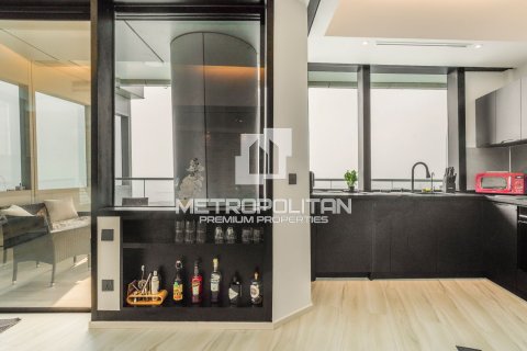 Appartement à Dubai Marina, Dubai, 2 chambres, 134 m², № 7232 - photo 15