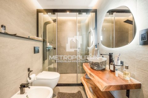 Appartement à Dubai Marina, Dubai, 2 chambres, 134 m², № 7232 - photo 24