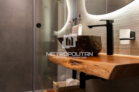 Appartement à Dubai Marina, Dubai, 2 chambres, 134 m², № 7232 - photo 23