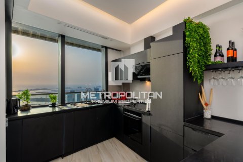 Appartement à Dubai Marina, Dubai, 2 chambres, 134 m², № 7232 - photo 14