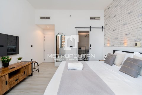 Appartement à Dubai Marina, Dubai, 2 chambres, 134 m², № 7232 - photo 11