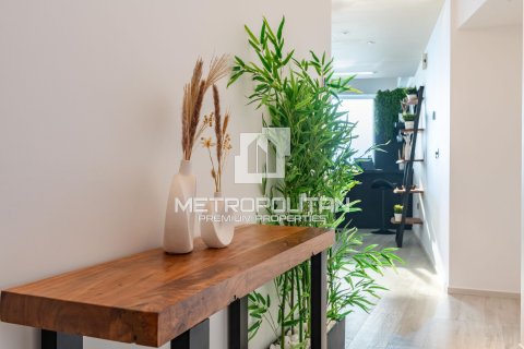Appartement à Dubai Marina, Dubai, 2 chambres, 134 m², № 7232 - photo 19