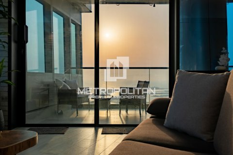 Appartement à Dubai Marina, Dubai, 2 chambres, 134 m², № 7232 - photo 16