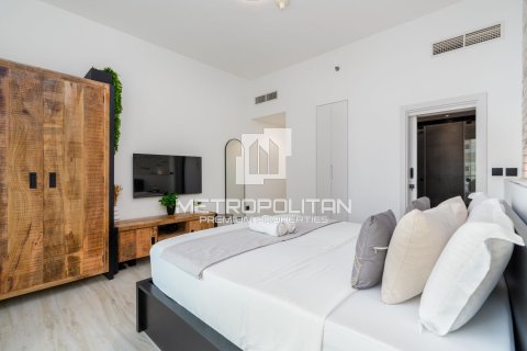 Appartement à Dubai Marina, Dubai, 2 chambres, 134 m², № 7232 - photo 29