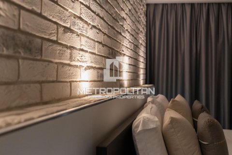 Appartement à Dubai Marina, Dubai, 2 chambres, 134 m², № 7232 - photo 26