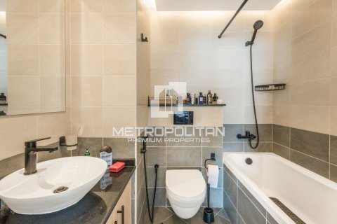Appartement à Dubai Marina, Dubai, 2 chambres, 134 m², № 7232 - photo 22