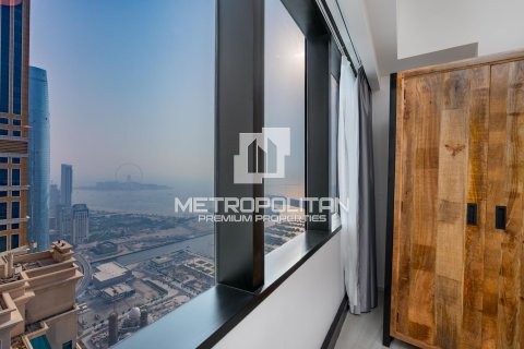 Appartement à Dubai Marina, Dubai, 2 chambres, 134 m², № 7232 - photo 25