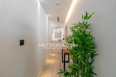 Appartement à Dubai Marina, Dubai, 2 chambres, 134 m², № 7232 - photo 5
