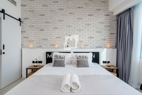 Appartement à Dubai Marina, Dubai, 2 chambres, 134 m², № 7232 - photo 20