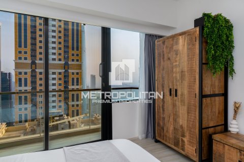 Appartement à Dubai Marina, Dubai, 2 chambres, 134 m², № 7232 - photo 12