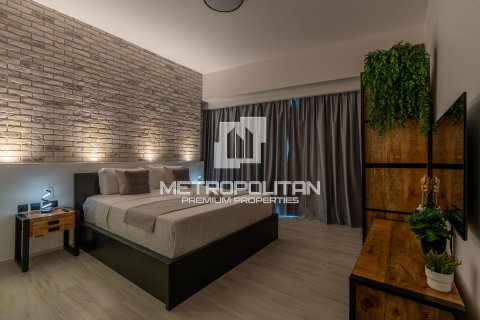 Appartement à Dubai Marina, Dubai, 2 chambres, 134 m², № 7232 - photo 21