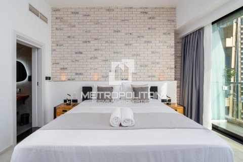 Appartement à Dubai Marina, Dubai, 2 chambres, 134 m², № 7232 - photo 28